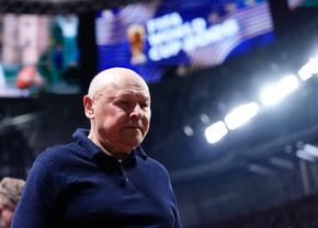 Au refuzat să joace din cauza selecționerului Miroslav Koubek! » „Trebuie să ne spunem toți adevărul în față”
