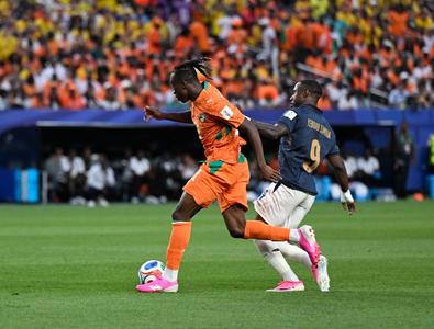 Starul de la Mondial, scrisoare tulburătoare, după ce sora lui s-a stins la doar 15 ani: „Îmi spuneai că voi fi mai bun decât Cristiano. Voi face tot ce ai prezis, jur!”