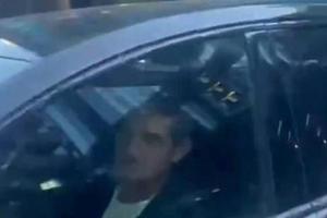 Cristi Chivu și-a prelungit contractul cu Inter, după două ore de negocieri » Ce salariu va avea