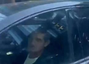 Cristi Chivu și-a prelungit contractul cu Inter, după două ore de negocieri » Ce salariu va avea