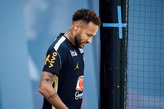 Noi probleme pentru Neymar! Procuratura investighează