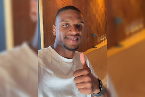 Primul mesaj transmis de cel mai nou transfer făcut de FCSB