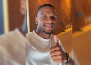 Primul mesaj transmis de cel mai nou transfer făcut de FCSB