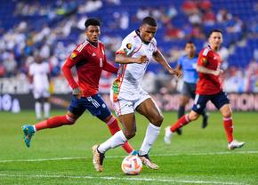 Cum a ajuns Ronny Labonne la FCSB: „Recunosc că am luat modelul Craiova. M-a întrebat asta și m-a cucerit!”