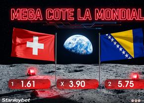 Fostele adversare ale României, meci cu miză uriașă la Mondial
