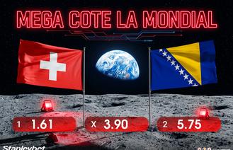 Fostele adversare ale României, meci cu miză uriașă la Mondial