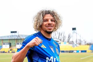 Jayson Papeau a semnat și va evolua la a treia sa echipă din Superliga