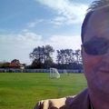 Șerban Huidu a recunoscut că echipa lui de suflet e FC U Craiova