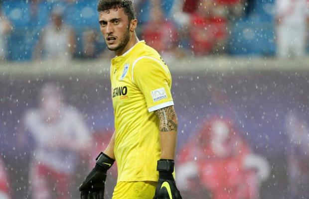 Mirko Pigliacelli speră la titlu: „Craiova merită, a așteptat momentul de 29 de ani!”