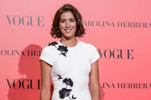 Garbine Muguruza, declarații aspre: „Un bărbat amator poate bate o femeie din Top 10 WTA. Și când eram lider mondial, puteam fi bătută de un junior ATP”