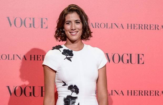 Garbine Muguruza, declarații aspre: „Un bărbat amator poate bate o femeie din Top 10 WTA. Și când eram lider mondial, puteam fi bătută de un junior ATP”