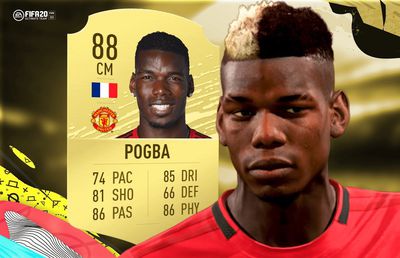 Trei staruri din Premier League se înfruntă în cel mai „dur” duel din Summer Heat