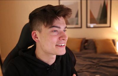 Un Youtuber popular se revoltă la adresa celor de la EA