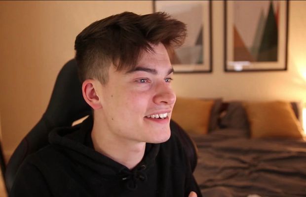 Un Youtuber popular se revoltă la adresa celor de la EA