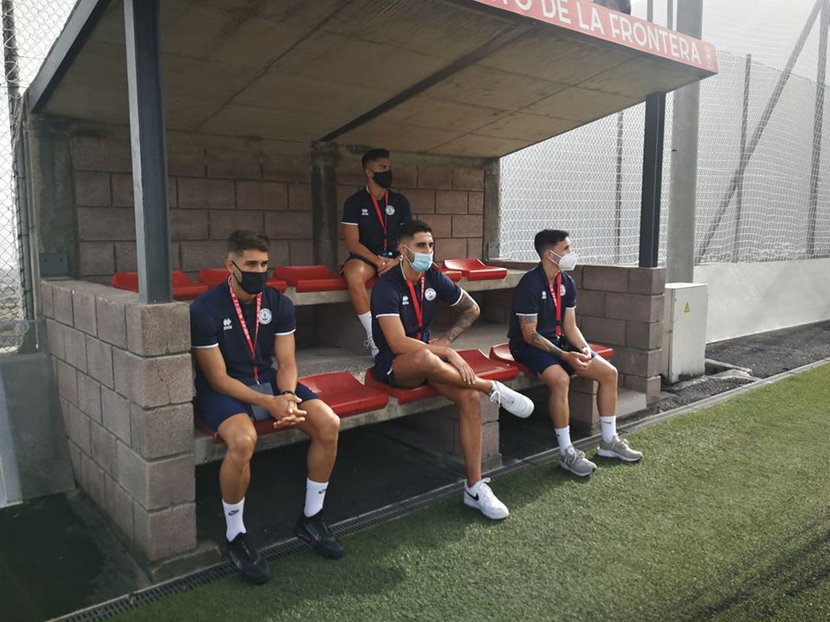 FOTO Spaniolii au readus oamenii pe stadion! Ce măsuri au fost implementate