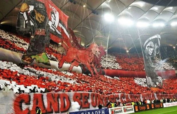 DINAMO. PCH, un nou comunicat acid: „De ce nu se oprește Liga 1? De ce LPF și FRF sunt pentru unii mumă și pentru alții COVID?”