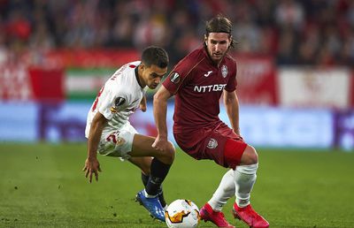 CFR CLUJ. Ultimele detalii despre starea lui Adi Păun: „Dacă nu respectam competiția, îi făceam testul mâine” + ce urmează pentru campioană