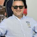 Mihai Rotaru