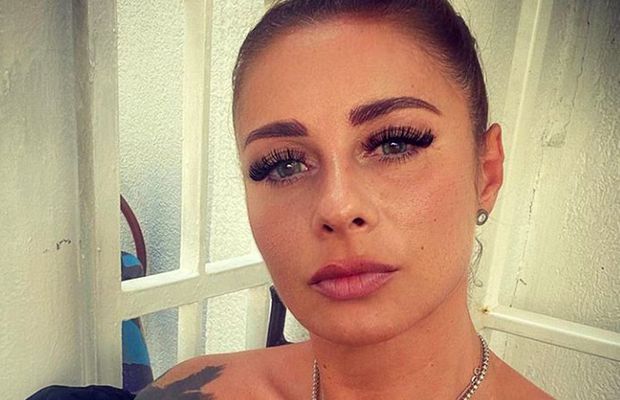 COVID-19. Anamaria Prodan are două cazuri de coronavirus în familie: „S-au infectat la farmacie”