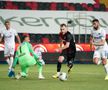 Marius Șumudică, planuri pentru sezonul următor: „Vreau 3-4 jucători” + „Cu el pe teren, eram pe 3 acum”