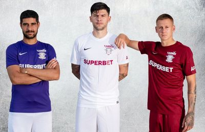 Au ascultat de suporteri! Modificare de ultimă oră la Rapid: „Am luat în considerare ce au spus”