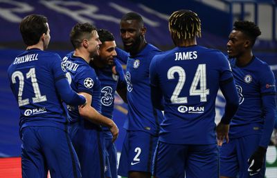 Chelsea s-a reorientat după ce a ratat transferul lui Haaland » Londonezii vor un alt superatacant al Europei