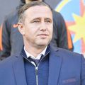 Laurențiu Reghecampf