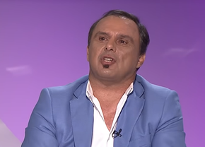 Analiza lui Panduru: „FCSB își pune singură piedici! Nu e normal ce fac ei”