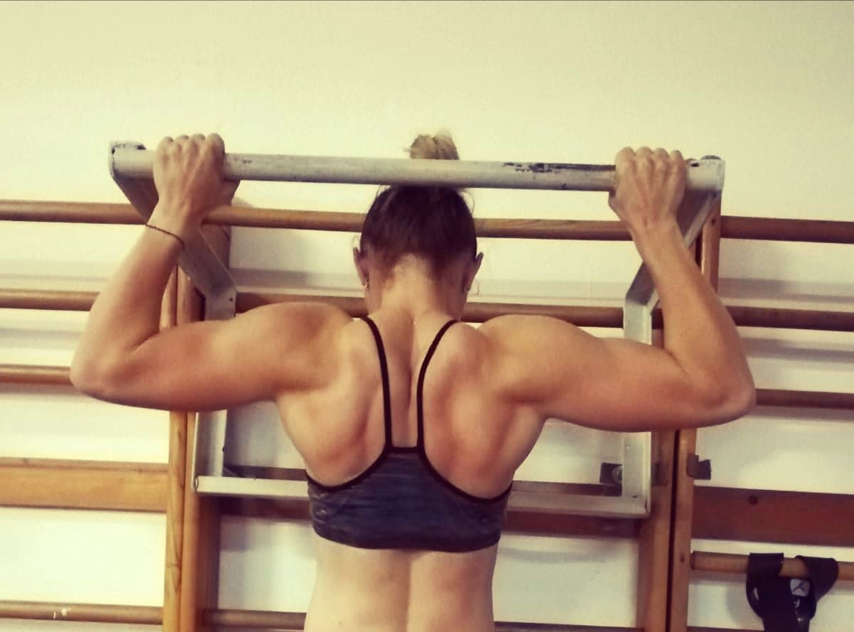 Iuliana Buhuș și Adriana Ailincăi vor podiumul la Tokyo: „La Europene am fost la 29 de sutimi de campioanele olimpice. Visul nostru se poate realiza!”