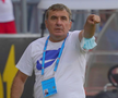 UTA și Farul au remizat, scor 0-0, în prima etapă din Liga 1. Gică Hagi, antrenorul dobrogenilor, consideră că echipa sa ar fi trebuit să beneficieze de un penalty în minutul 26.