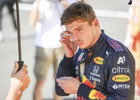 Max Verstappen nu îl iartă pe Lewis Hamilton: „Am urmărit din spital cum sărbătoreau victoria”