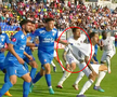 Tamaș a comis-o din prima și le-a pus foștilor colegi victoria pe tavă! Petrolul - Voluntari, meci decis de VAR