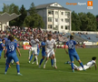 Penalty nedat de VAR în FC Botoșani - Chindia