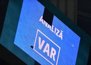 Incredibil! Pe cine și-au vărsat nervii cei de la FCSB pentru că sistemul VAR n-a funcționat la meciul cu U Cluj: „Fan festivaluri și drogați”