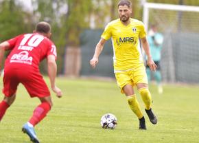 Petrolul - FC Voluntari » Prima etapă din Liga 1 se închide la Ploiești. Echipele probabile