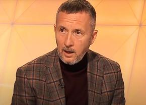Mihai Stoica, devastator după remiza cu U Cluj: „Sub orice critică!” » Jucătorul distrus: „Cum să faci așa ceva?”