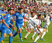 Și cu VAR e ca înainte » Greșeală majoră de arbitraj în primul meci al zilei: „Ăsta e penalty și la nuntă”