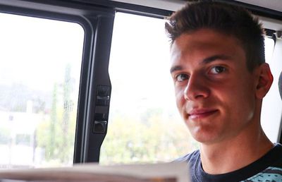 Helmut Duckadam, după dezvăluirile GSP: „Rareș Ilie nu e jucător de 5 milioane de euro. Mai bine în liga a doua din Elveția decât rezervă în Franța”