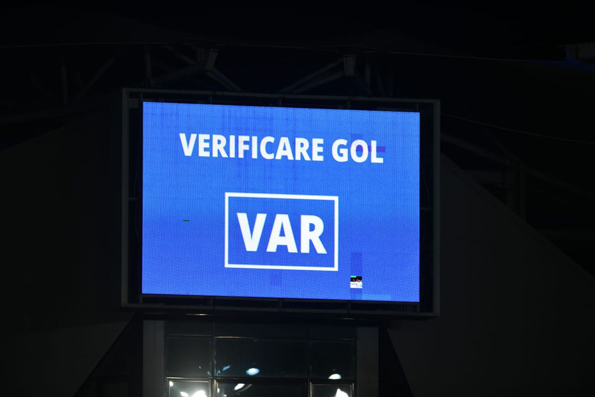 Petrolul - FC Voluntari, 18 iulie 2022