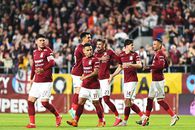 Răsturnare de situație » Rapid a renunțat la acordul cu FCSB înainte de derby-ul din Giulești! Reacție acidă a lui MM Stoica: „Le e frică de Peluza Nord”