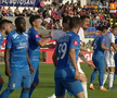 Și cu VAR e ca înainte » Greșeală majoră de arbitraj în primul meci al zilei: „Ăsta e penalty și la nuntă”