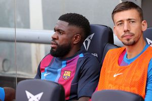 Fost campion mondial își amintește calvarul de la Barcelona: „Nici măcar nu mai ieșeam din casă”