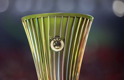 Echipele românești și-au aflat posibilele adversare din turul 3 preliminar al Conference League