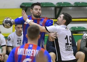 Din nou emoții europene la Viena! Echipele românești își vor afla mâine adversarii din primul tur preliminar al European League