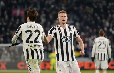 Transfer rezolvat! Juventus acceptă oferta de 70 de milioane € plus 10 milioane bonusuri