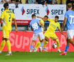 Petrolul - FC Voluntari, 18 iulie 2022
