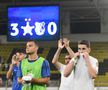 Un nou fiasco în Europa pentru Farul: clubul lui Hagi rămâne cu o singură „dublă” europeană câștigată. Din 7!