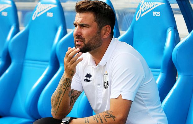 Mutu îl vrea pe Tamas, dar l-a iritat pe patron cu oferta făcută: „A scăzut foarte mult în ochii mei”