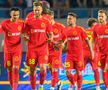 FCSB chiar a dat lovitura în mercato » Prima concluzie a campionatului: roș-albaștrii au un nou lider