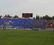 august 2003 / FCSB - Dinamo 1-0